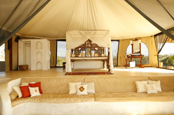 Sasaab Lodge - Samburu-3