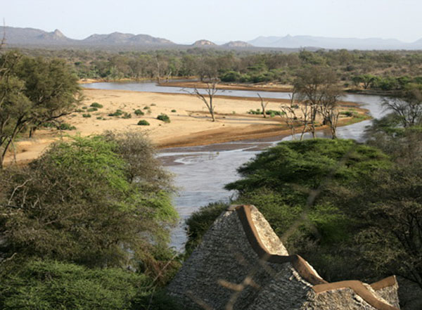 Sasaab Lodge - Samburu-6