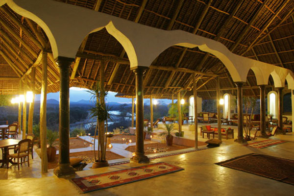 Sasaab Lodge - Samburu-7