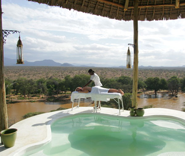 Sasaab Lodge - Samburu-8