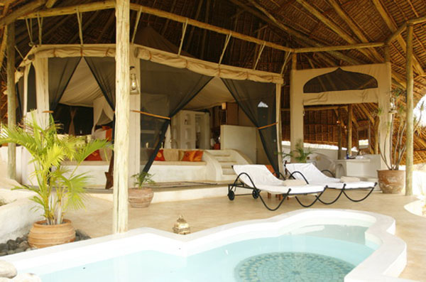 Sasaab Lodge - Samburu-9